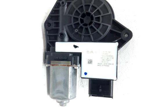 Left front window motor CITROËN C4 III (BA_, BB_, BC_) 1.2 PureTech 100 (BAHNEA, BAHNKA) | BP38991066E21 - Image 3