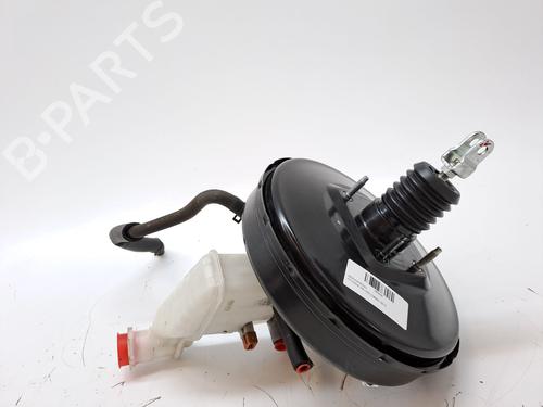 Used Servo brake HYUNDAI i30 (GD) 1.4 CRDi (90 hp) 23361399