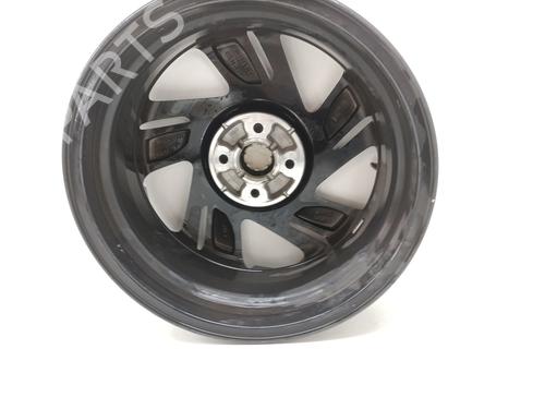 Rim HYUNDAI i20 III (BC3, BI3) 1.0 T-GDI | BP28037908C45 