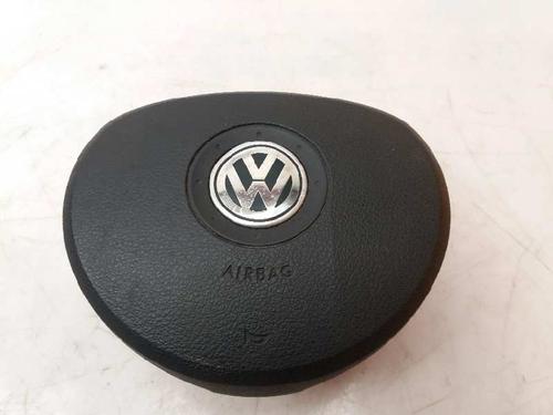 Used Driver airbag VW GOLF V (1K1) 1.4 16V (75 hp) 23443313