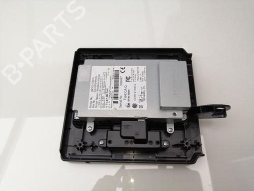 Elektronisk modul LEXUS NX (_Z1_) 300h AWD (AYZ15, AYZ15_, AYZ15R) | BP23382251M83 