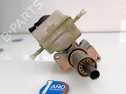 Brake master cylinder BMW 3 Touring (E91) 320 d | BP23449082M77 