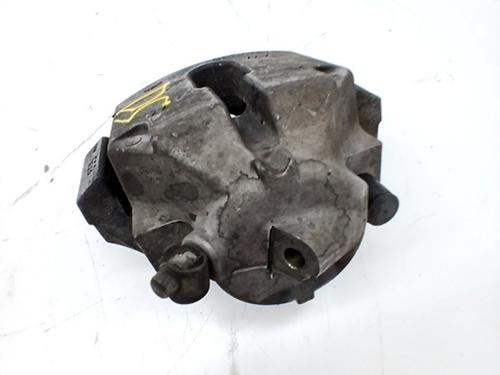 Right front brake caliper BMW 3 Touring (E91) 330 d | BP30120884M104 