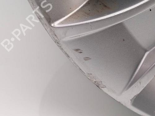 Felg AUDI A8 D3 (4E2, 4E8) 4.2 quattro | BP23458681C45 
