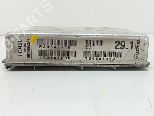 Electronic module VOLVO XC90 I (275) 2.5 T AWD | BP28126131M83 
