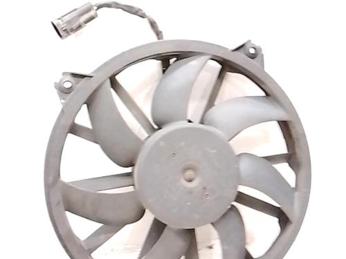 Radiator fan PEUGEOT PARTNER Tepee 1.6 HDi 75 (16V) | BP36376996M35 - Image 2
