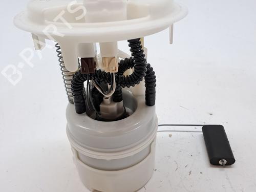 Fuel pump HYUNDAI TUCSON (JM) 2.0 | BP26654336M76 