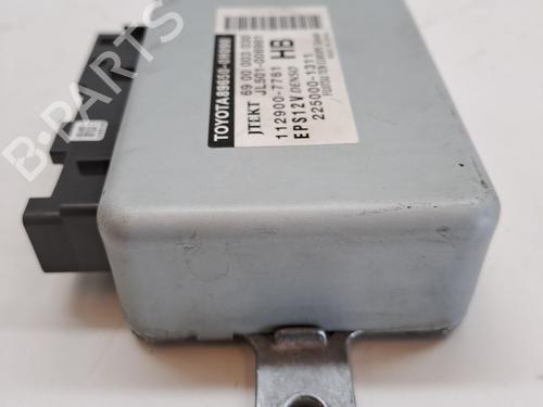 Electronic module PEUGEOT 108 1.2 | BP23364767M83 