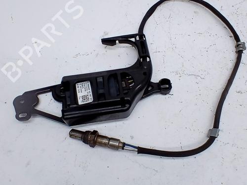 Used Electronic sensor Electronic sensor 39401583 39401583