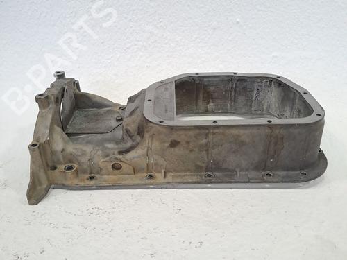Oil sump MITSUBISHI PAJERO PININ I (H6_W, H7_W) 1.8 GDI (H66W, H76W) | BP25834020M115 