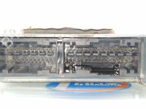 ECU airbags CITROËN C4 I (LC_) 1.6 HDi | BP23650765M53 