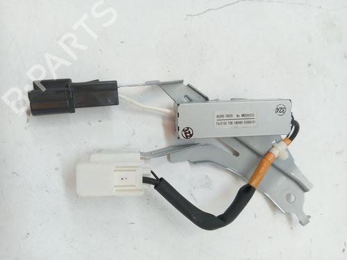 Electronic sensor LEXUS NX (_Z1_) 300h AWD (AYZ15, AYZ15_, AYZ15R) | BP26169136M84 