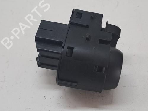 Mirror switch OPEL ASTRA K (B16) 1.2 Turbo (68) | BP27463187I25 