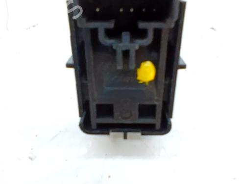 Right rear window switch FORD MONDEO V Saloon (CD) 2.0 Hybrid | BP37288910I28 - Image 2