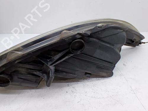 Left headlight FORD FIESTA VI (CB1, CCN) 1.5 TDCi | BP38416458C28 - Image 4