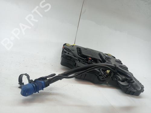 AdBlue tank PEUGEOT 208 I (CA_, CC_) 1.5 BlueHDI 100 | BP24193467M85 