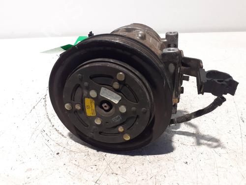 AC Kompressor FIAT STILO (192_) 1.9 JTD (192_XF1A) | BP25459253M34 