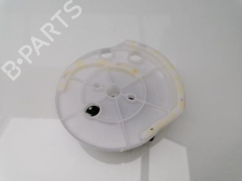 Elektronische module TOYOTA C-HR (_X1_) 1.8 Hybrid (ZYX10_, ZYX11_, ZYX10R, ZYX11R) (122 hp) 23405538