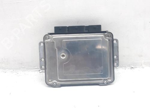 Used Engine control unit (ECU) Engine control unit (ECU) RENAULT MEGANE II Saloon (LM0/1_) 1.9 dCi (LM0G, LM1G, LM2C) (120 hp) 34716471 34716471