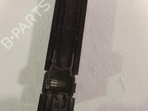 Warning switch OPEL ASTRA J (P10) 1.6 (68) | BP37082524I22 - Image 2
