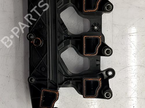 Valve cover PEUGEOT EXPERT Van (V_) 1.5 BlueHDi 120 | BP32204617M124 - Image 2