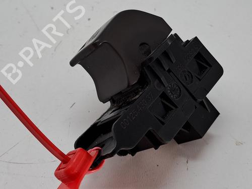 Electric handbrake OPEL INSIGNIA A Saloon (G09) 2.0 CDTI (69) | BP23370777E5 