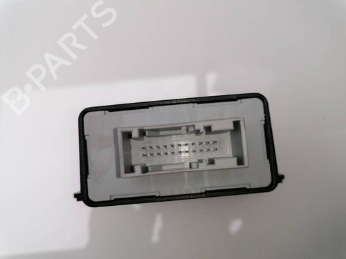 Computer verlichting VW GOLF V (1K1) 2.0 TDI 16V (140 hp) 25613002