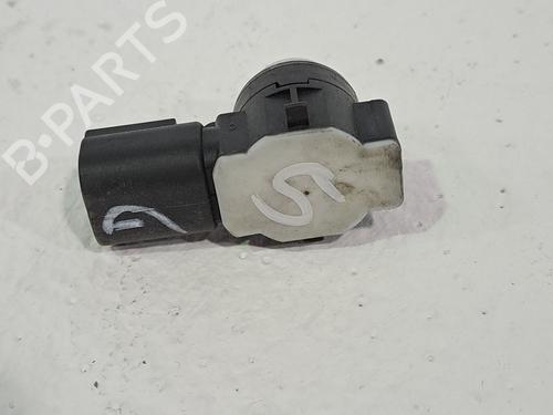 Elektronische module PEUGEOT 308 II (LB_, LP_, LW_, LH_, L3_) 2.0 BlueHDi 150 (150 hp) 24171490