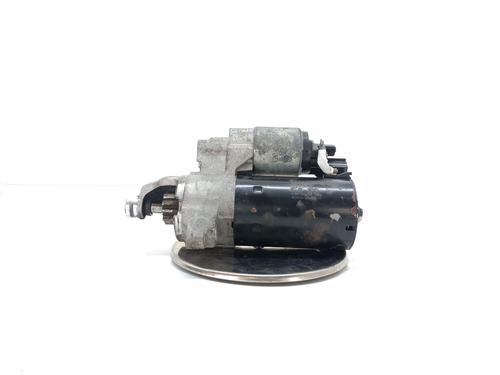 Startmotor AUDI A5 (8T3) S5 quattro (354 hp) 26169346