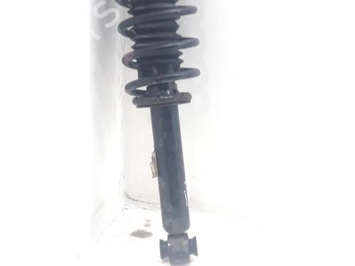 Højre fortil støddæmper Højre fortil støddæmper PEUGEOT 508 SW I (8E_) 2.0 BlueHDi 180 (180 hp) 33764753 33764753