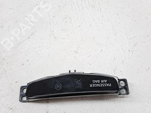 Used Electronic module NISSAN X-TRAIL III (T32_, T32R, T32RR) 1.6 dCi (T32) (130 hp) 25248984
