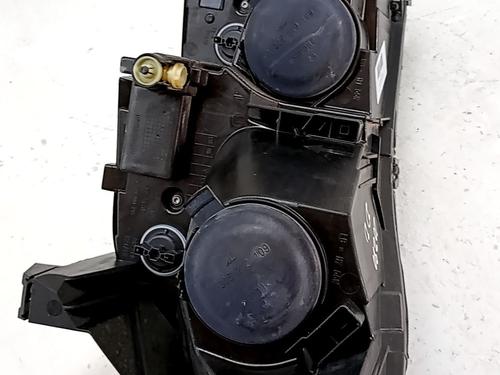 Right headlight CITROËN JUMPY III Van (V_) 2.0 BlueHDi 145 4x4 | BP35721698C29 - Image 2