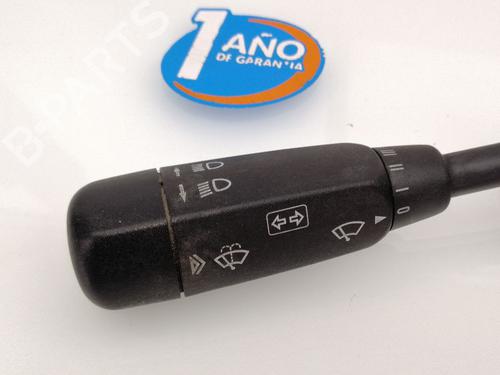 Steering column stalk MERCEDES-BENZ E-CLASS (W210) E 320 CDI (210.026) | BP23404340I23 