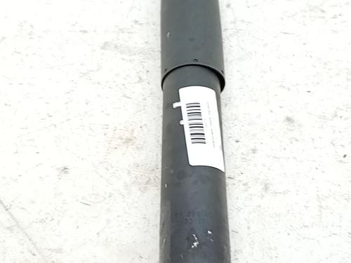 left-rear-shock-absorber-peugeot-rifter-2018-38417266 main image