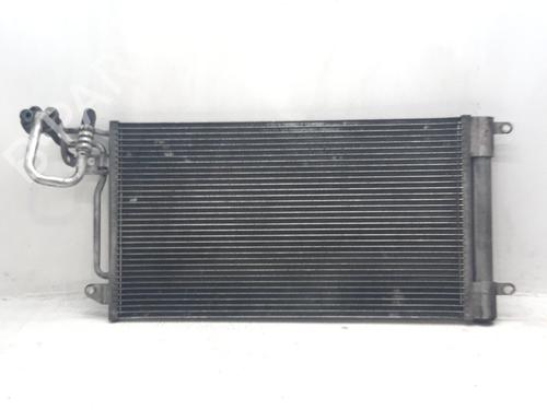 Used AC radiator AC radiator 34462030 34462030