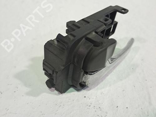 Rear left interior door handle NISSAN X-TRAIL I (T30) 2.2 Di 4x4 | BP25809493I15 