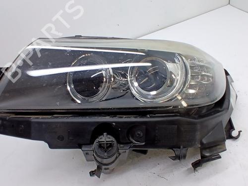 left-headlight-bmw-3-e90-2004-2005-2006-2007-2008-2009-2010-2011-2012-38419337 main image