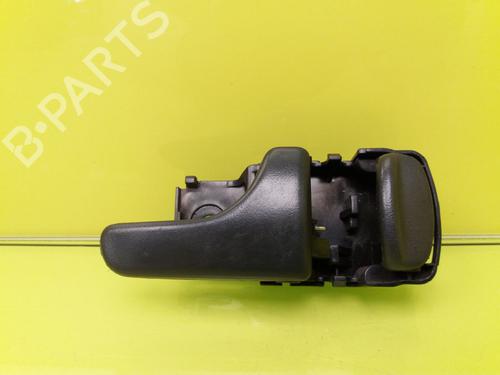 Front right interior door handle FORD USA EDGE 2.0 TDCi AWD | BP23935457I14