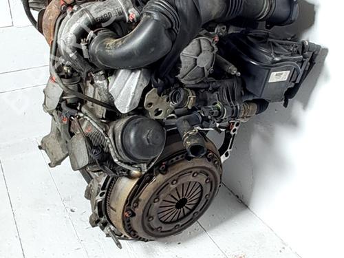 Engine CITROËN C4 I (LC_) 1.6 HDi | BP35779293M1 - Image 6
