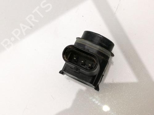 Electronic sensor AUDI Q5 (8RB) 2.0 TFSI hybrid quattro | BP23449774M84 
