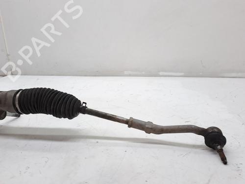 Steering rack CITROËN C3 I (FC_, FN_) 1.4 HDi | BP29325813M22 