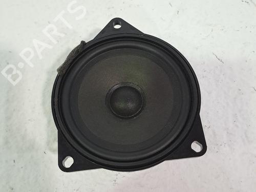 Speaker BMW 5 (E60) 520 d | BP24586961E2 