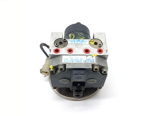 ABS pump LAND ROVER FREELANDER I (L314) 2.0 DI 4x4 | BP26168909M43 
