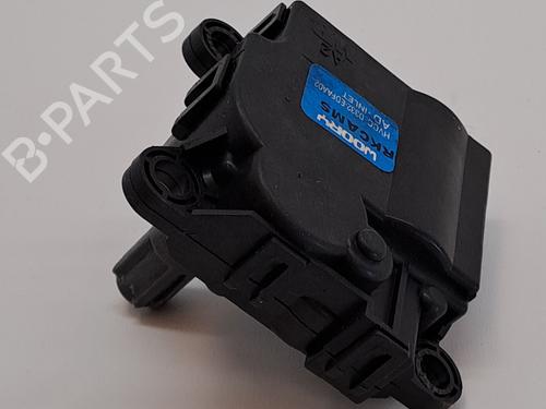 Elektronisk modul KIA XCEED (CD) 1.6 GDI Hybrid | BP28037151M83 