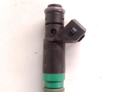 injector-ford-focus-ii-da_-hcp-dp-2004-2005-2006-2007-2008-2009-2010-2011-2012-2013-31153399 main image