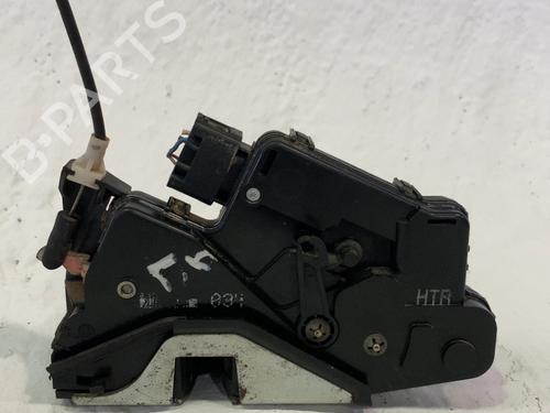 rear-right-lock-bmw-3-e46-1997-1998-1999-2000-2001-2002-2003-2004-2005-33772265 main image