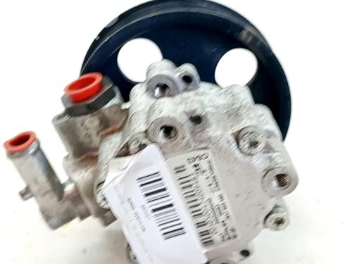 Steering pump ALFA ROMEO 159 (939_) 1.9 JTDM 16V (939AXC1B, 939AXC12) | BP32285613M99
