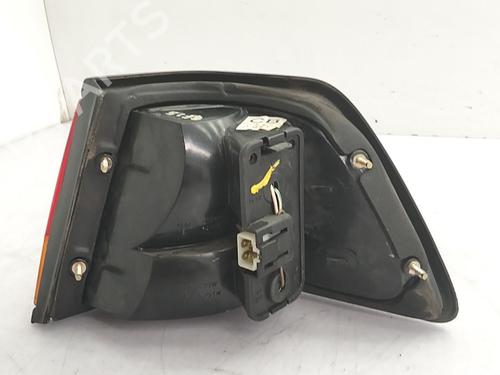 Left taillight DAEWOO ARANOS 1.8 | BP37713550C34  - Image 6