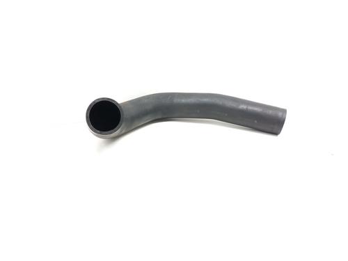 Pipe MAZDA 3 (BK) 1.6 DI Turbo | BP25465392M125 