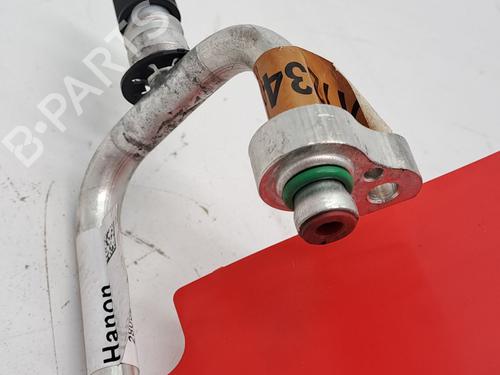 AC pipe KIA CEED (CD) 1.0 T-GDI | BP23382624M126 